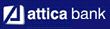 attica bank
