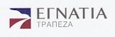 egnatia bank