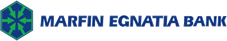 egnatia bank