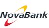 nova bank